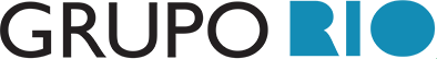 Logo Header