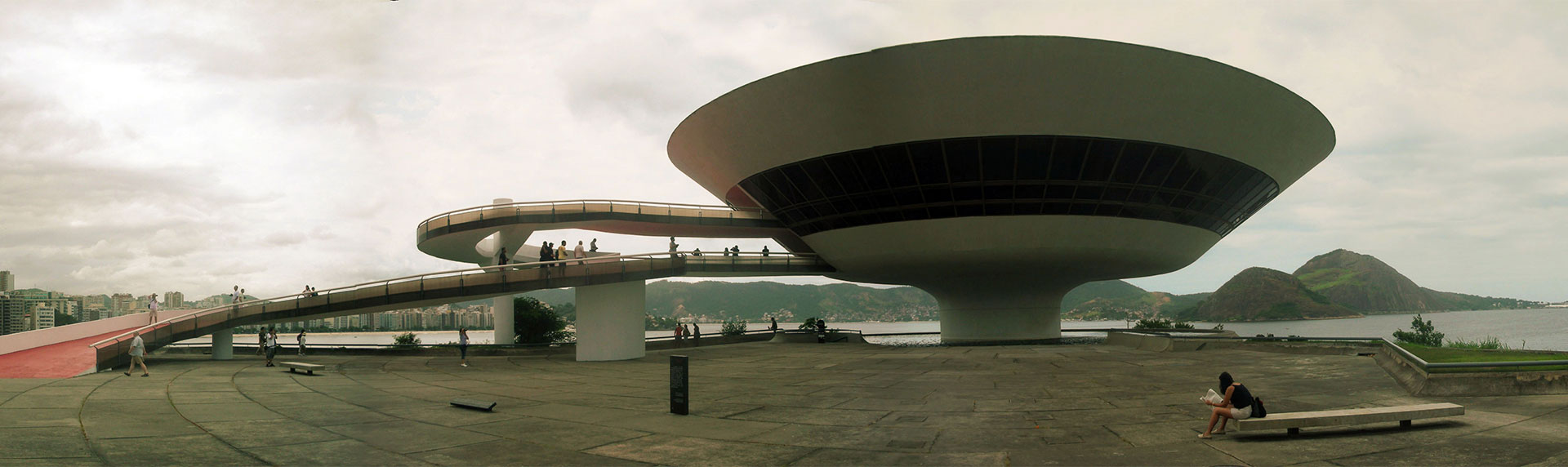 hero-niteroi-img