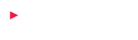 logo jjvideos