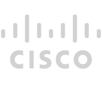 Cisco