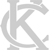 Ck