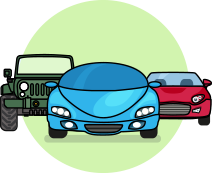 Icon 1
