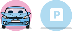 icon 2