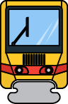 icon 3