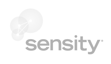Sensity