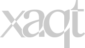 XAQT